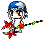 xFreezingsun